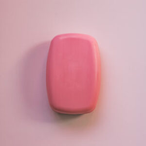 Hand Soap