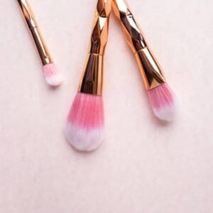 Powder Brush