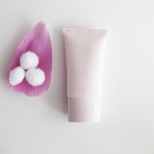 Gel Cleanser