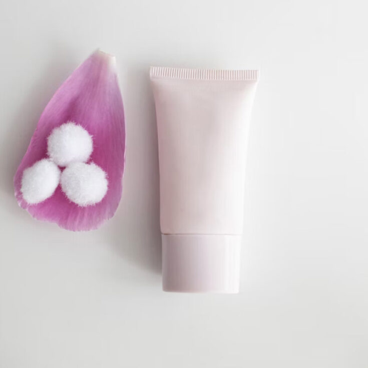 Gel Cleanser
