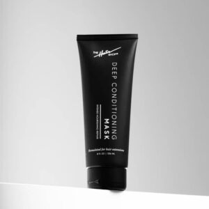 Face Mask