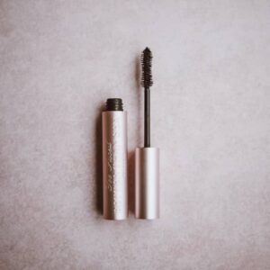 Mascara