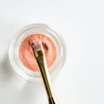 How to treat acne when you have dry skin