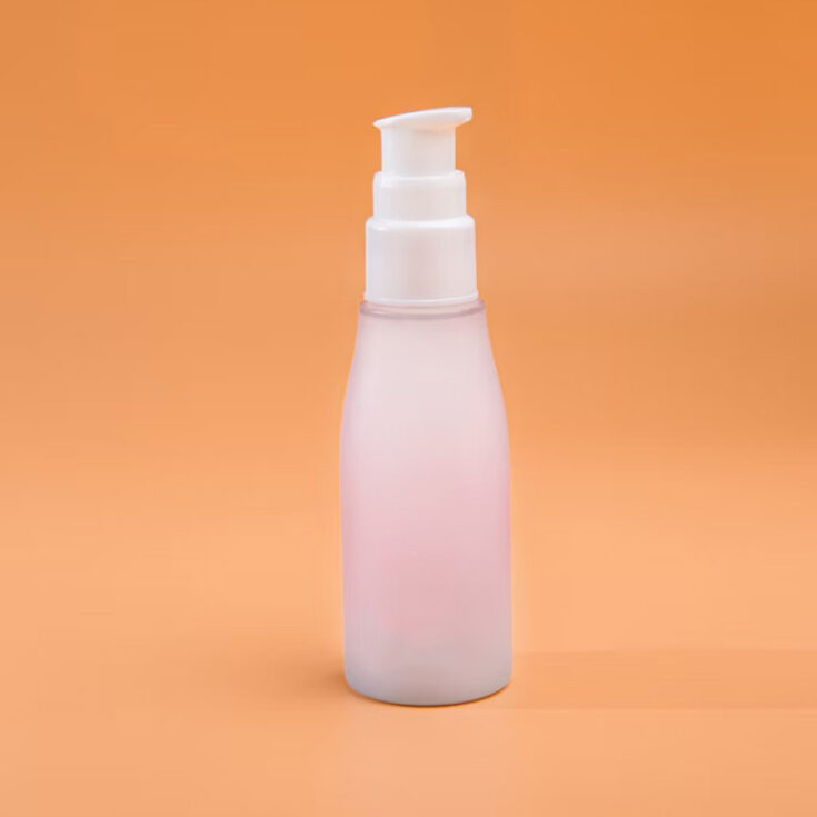 Tea Oil - Image 2