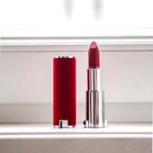 Mat Lipstick