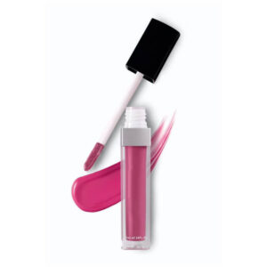Rose Lipstick
