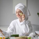 10 ways to keep your skin smooth and glowing