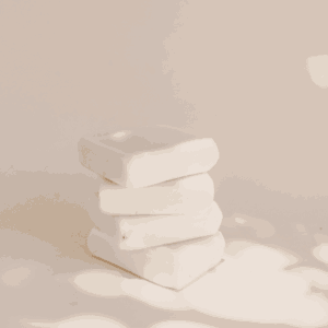 Acne Guard Soap
