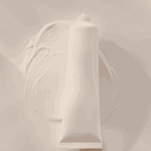 Cleanser