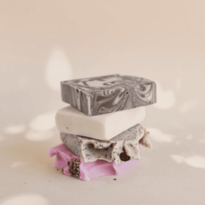 Acne Soap