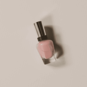 Rinon Nail Polish