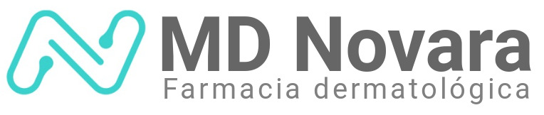 MD Novara